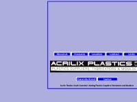 acrilixplastics.com.au plastic acrilixplastics.com.au plastic