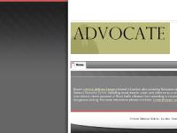 acriminallawyer.co.uk acriminallawyer.co.uk