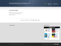 domainforsale.wpmu.onthedole.com domainforsale.wpmu.onthedole.com