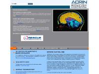 acrin.org NCI-CQIE Qualification Program, Accrual Tracker Report, TRIAD Pre-Installation Checklist acrin.org NCI-CQIE Qualification Program, Accrual Tracker Report, TRIAD Pre-Installation Checklist