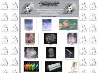  Tombola, Buzon, Exhibidor tipo Escalera, Exhibidores para Joyeria