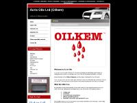 Greases, Oilkem specialist products, Engine Oils, Hydraulic Oils  Greases, Oilkem specialist products, Engine Oils, Hydraulic Oils