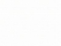 acrisat2.co.uk acrisat2.co.uk