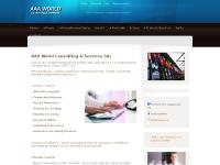 Economy World, The Economist, Business Insider, Market Watch  Economy World, The Economist, Business Insider, Market Watch