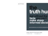 acritaswebsurvey.co.uk acritaswebsurvey.co.uk