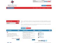 Recruitment agency oxfordshire|Recruitment agency oxford.