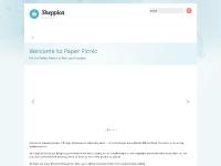 My WordPress Website | Just another WordPress site