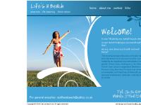 acrlifesabeach.co.uk Spirituality, Life Coach, French teaching acrlifesabeach.co.uk Spirituality, Life Coach, French teaching