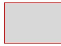 ACR Ltd - Login ACR Ltd - Login