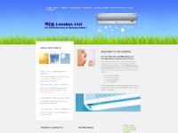 Recent Projects, Jobs, products, business  Recent Projects, Jobs, products, business