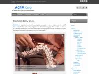 Medical 3D Models | Patient Specific Anatomically Correct 3D Medical Models Medical 3D Models | Patient Specific Anatomically Correct 3D Medical Models