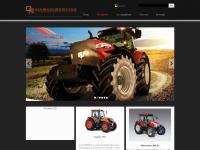 crmaskin.se - Produkter crmaskin.se - Produkter