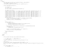 acrn.co.uk acrn.co.uk