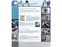 Turned Parts, High Volume Turned Parts Turned Parts, High Volume Turned Parts