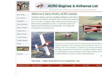 Yearby Airstrip, Yearby Weather, Other, Westach  Yearby Airstrip, Yearby Weather, Other, Westach