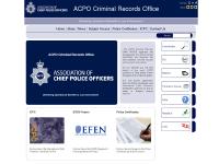 acro.police.uk Police Certificates, ICPC, ICPC acro.police.uk Police Certificates, ICPC, ICPC