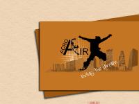 AcroAir AcroAir