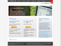 SendNow, Workspaces, workspaces.acrobat.com, Create and distribute forms  SendNow, Workspaces, workspaces.acrobat.com, Create and distribute forms