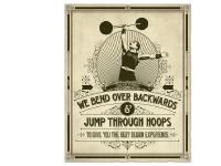 acrobatcreative.co.uk acrobatcreative.co.uk