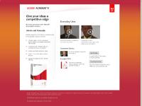 Adobe Acrobat 9 Adobe Acrobat 9
