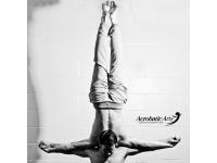 AcrobaticArts | Creative Circus Consultancy & Management Agency