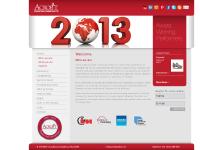 Acrobat - Consulting & Marketing Ltd Acrobat - Consulting & Marketing Ltd
