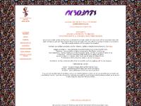  HAND BALANCING, CONTORTION, THEMED ACROBATS, STAGE ACROBATS