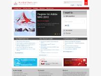 acrobatusers.com Acrobat, pdf, reader