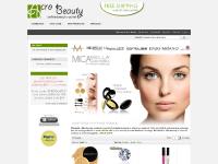 Micabella | Mica Beauty Cosmetics Beauty Outliet | Le Angelique | Buy Makeup | Micabella | Mica Beauty Cosmetics Beauty Outliet | Le Angelique | Buy Makeup |