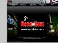 acrobike.com acrobike, acro, show acrobike.com acrobike, acro, show