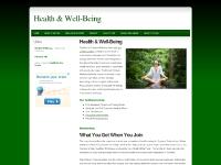 Quality Life, Social Well-Being, Healthy Living, Student Wellbeing Quality Life, Social Well-Being, Healthy Living, Student Wellbeing