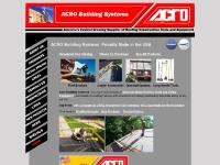 Roofing Tools and Equipment Retailer | Commercial Roofing Brackets | Roof Safety Roofing Tools and Equipment Retailer | Commercial Roofing Brackets | Roof Safety