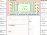 acrochettoychest.blogspot.com