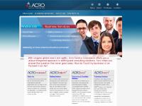 acrocorp.com Acro, IT, information technology acrocorp.com Acro, IT, information technology