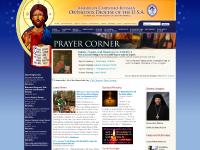 Cathedral, Light A Candle, Orth Goods, News& Events  Cathedral, Light A Candle, Orth Goods, News& Events