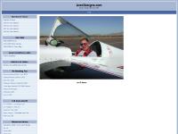 AcroDesigns.com AcroDesigns.com