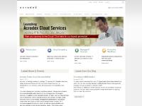 Solutions, Business Productivity, Unified Communications, Evolving to UC from Nortel  Solutions, Business Productivity, Unified Communications, Evolving to UC from Nortel