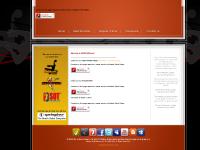 acrodunk.co.uk dunk shows, dunk, show