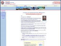 Tourism marketing and advertising for New England, Ireland Tourism marketing and advertising for New England, Ireland