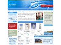 acrokool.co.uk Water cooler, Water coolers, Chilled acrokool.co.uk Water cooler, Water coolers, Chilled