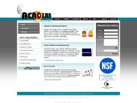 acrolab.com acrolab.com