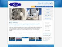 Acrol Air Conditioning Acrol Air Conditioning