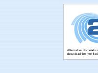 2MA - Stunt/Sport Artist Management