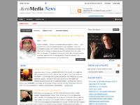 Press Release and Mass Media Distribution to UK Press journalists at print, broadcast Press Release and Mass Media Distribution to UK Press journalists at print, broadcast