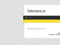 liten acromedia.se skärmbild liten acromedia.se skärmbild