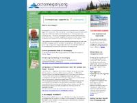 acromegaly.org - What is Acromegaly? acromegaly.org - What is Acromegaly?