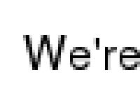 acrona-engineering.co.uk Assemblies and components for research and industry, Assemblies Oxfordshire, Components Oxfordshire acrona-engineering.co.uk Assemblies and components for research and industry, Assemblies Oxfordshire, Components Oxfordshire