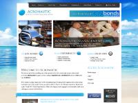 acronautic.com acronautic.com