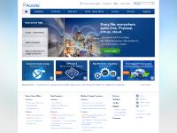 acronis.co.uk United Kingdom, Canada English, Canada Français acronis.co.uk United Kingdom, Canada English, Canada Français