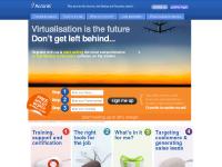 Virtual backup & recovery, need training?, The righttools for the job, what tools? Virtual backup & recovery, need training?, The righttools for the job, what tools?